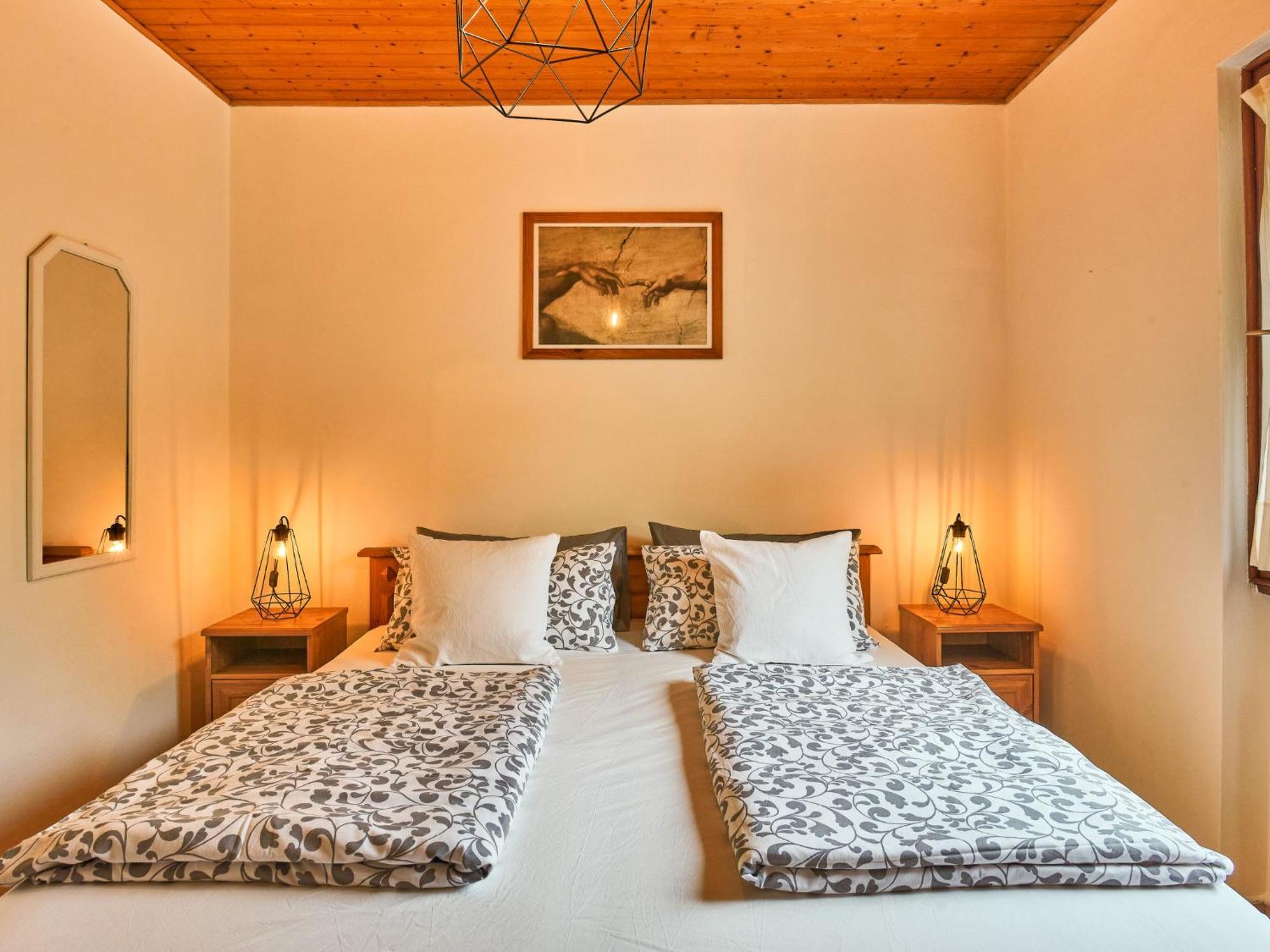 Rocchetta By Interhome Holiday home *