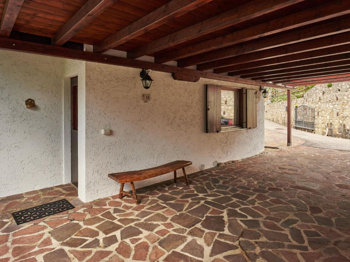 Rocchetta By Interhome *