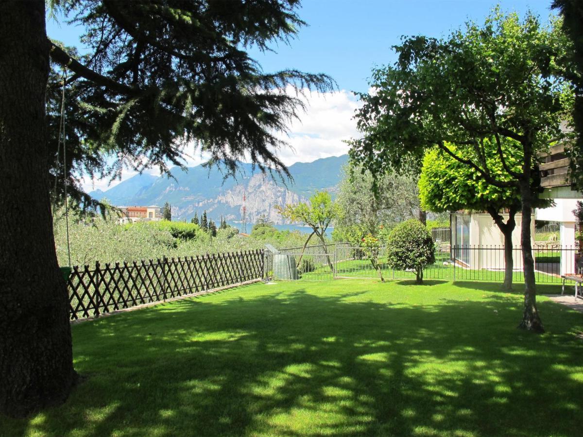 Rocchetta By Interhome Holiday home