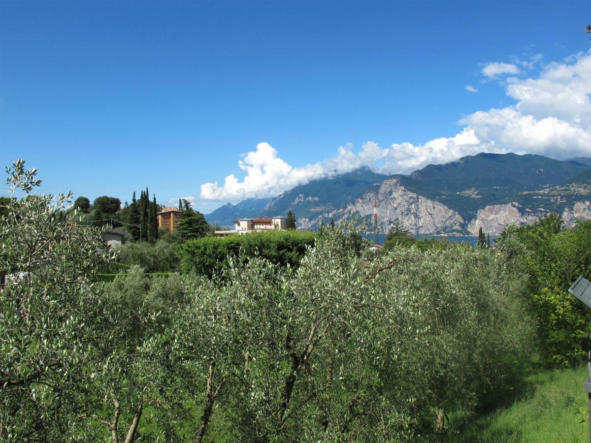 Holiday home Rocchetta By Interhome *
