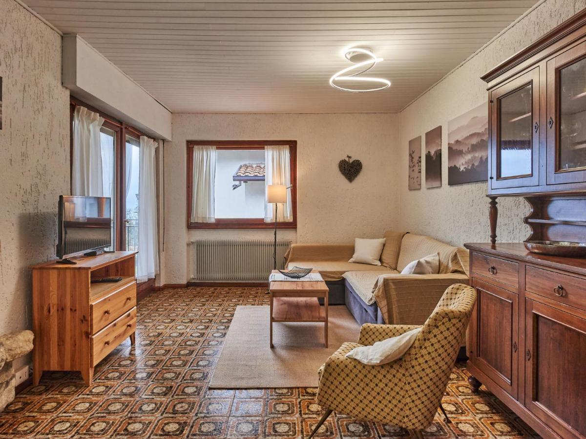 Rocchetta By Interhome Holiday home