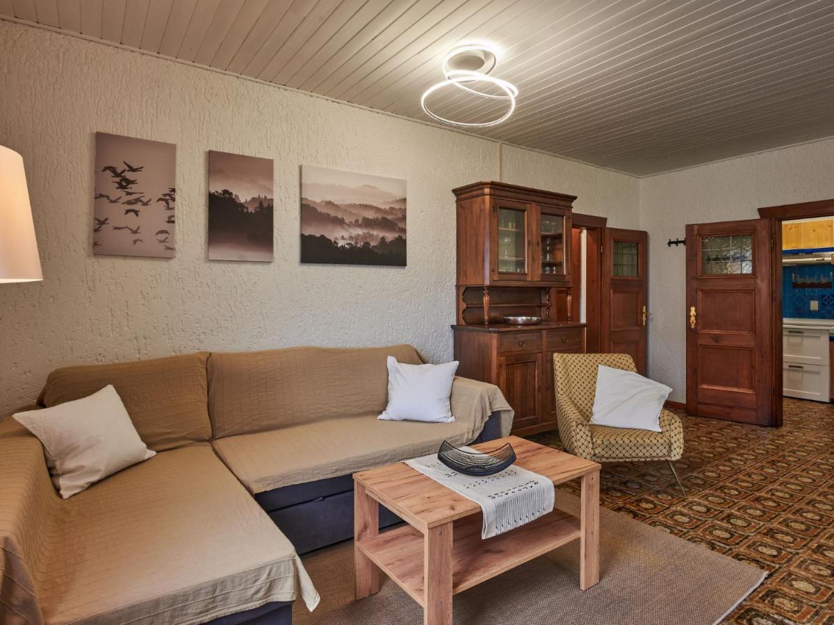 Rocchetta By Interhome Malcesine