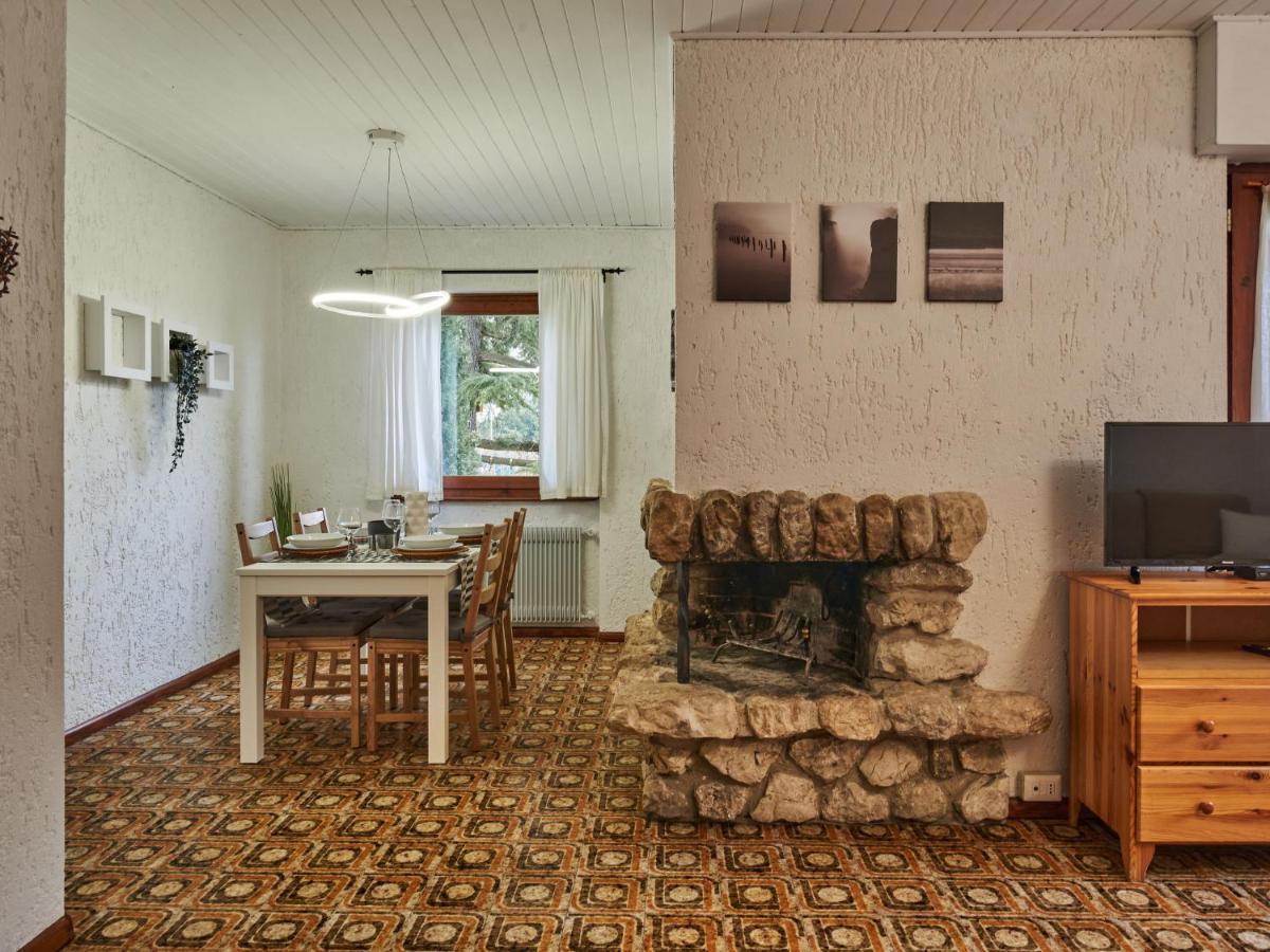 Rocchetta By Interhome Holiday home *