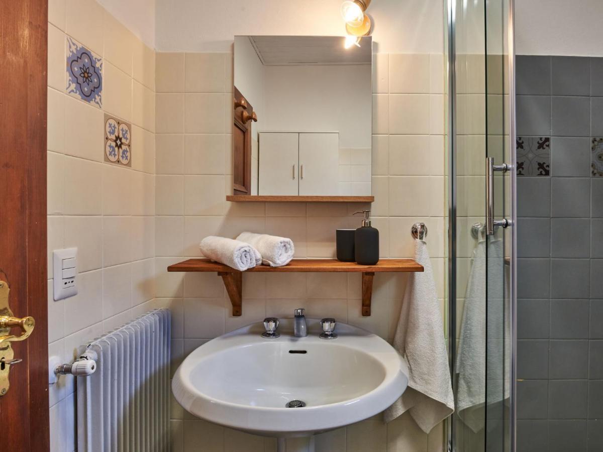 Rocchetta By Interhome Holiday home *