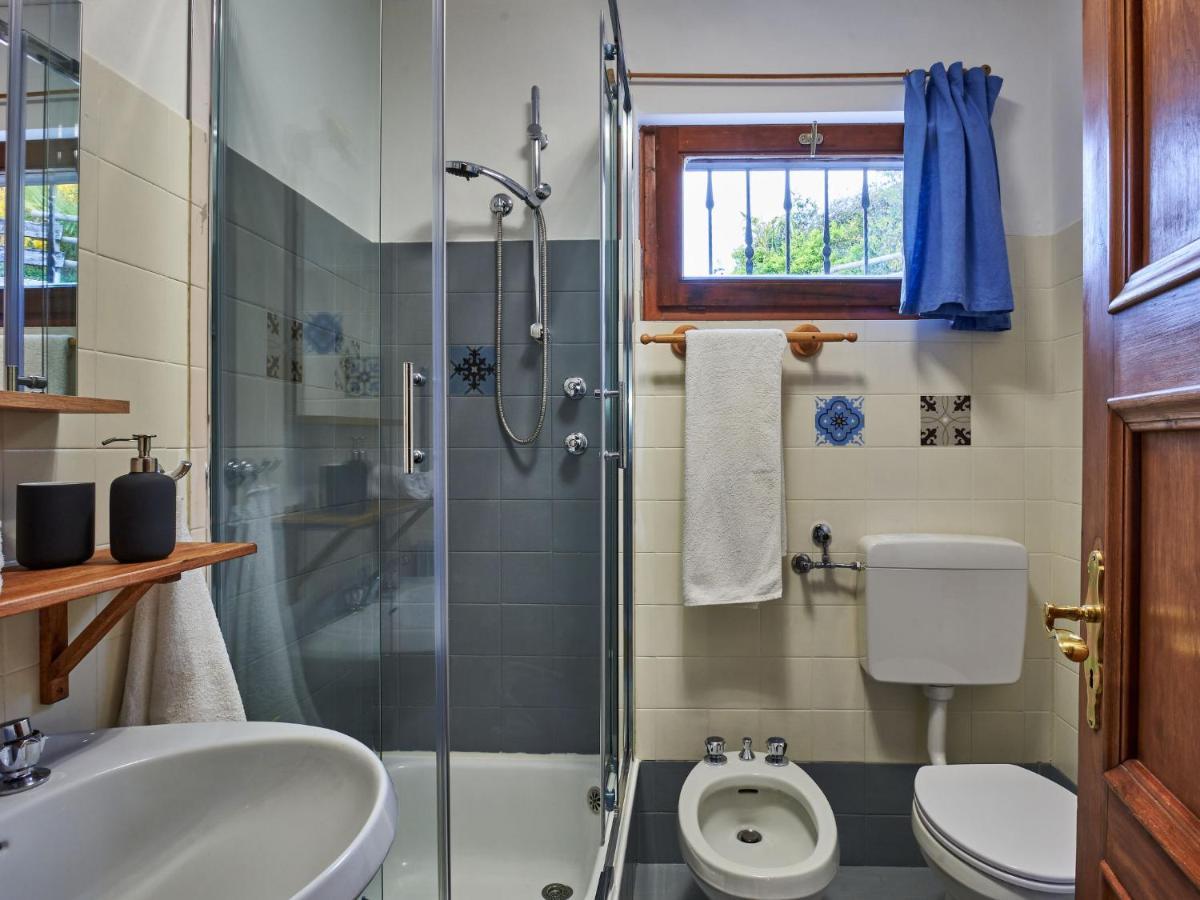Rocchetta By Interhome