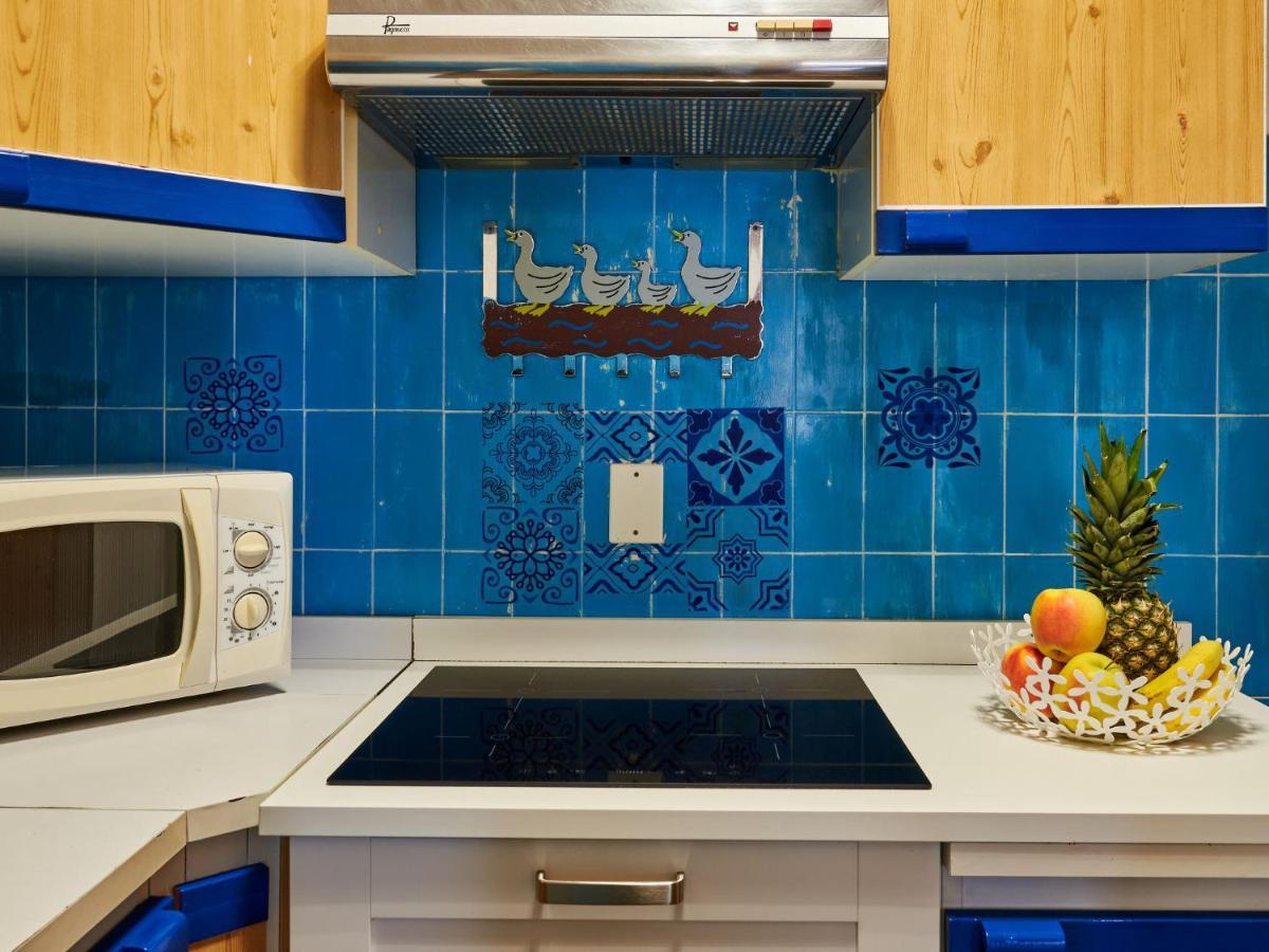 Rocchetta By Interhome