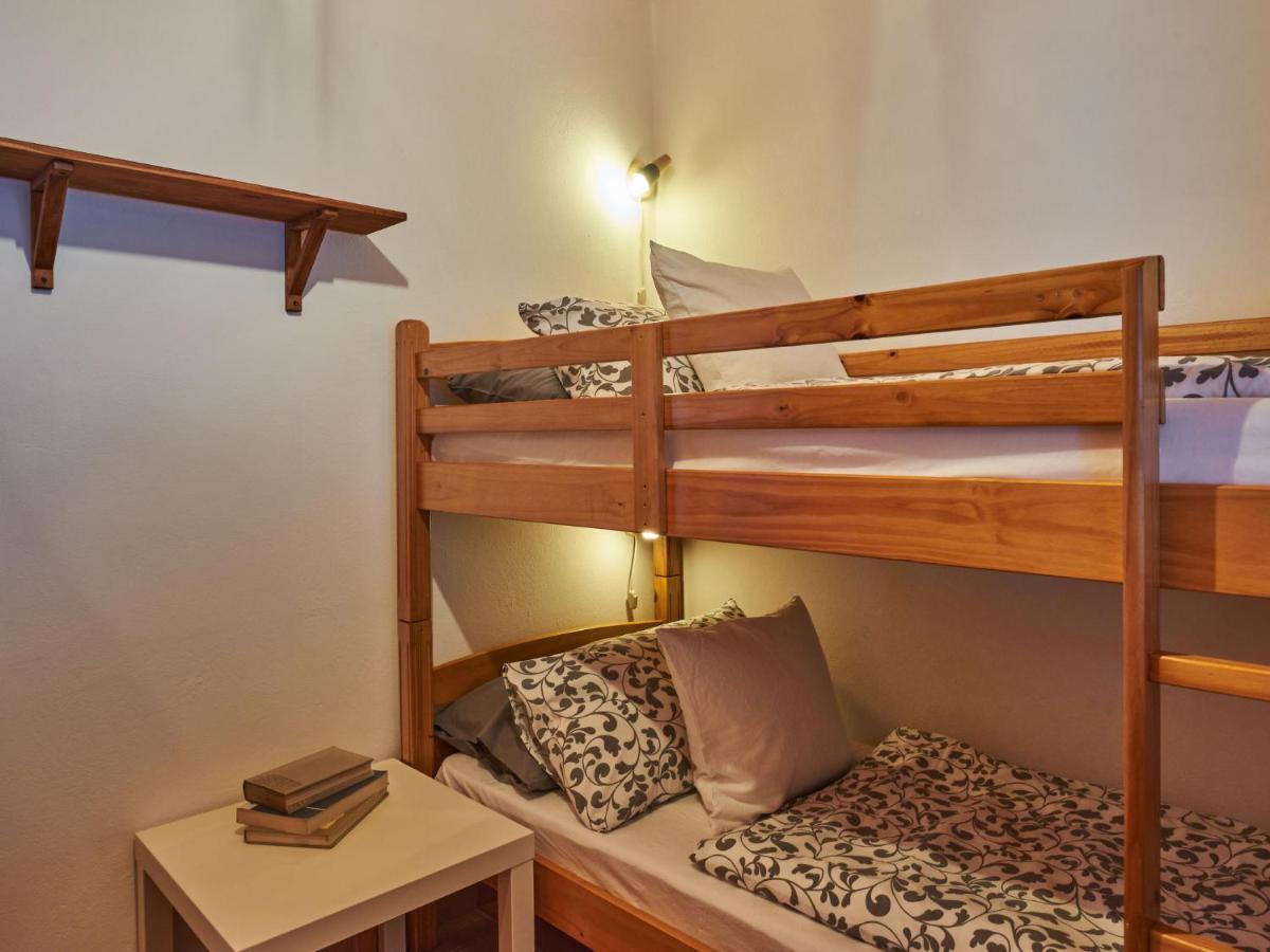 Rocchetta By Interhome Malcesine